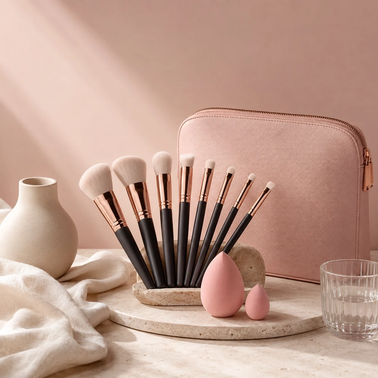 Tools & Accessories collection